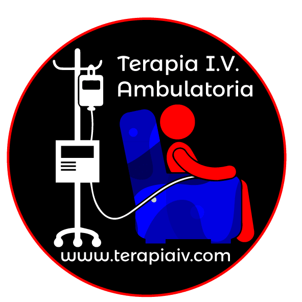 TerapiaIV.com